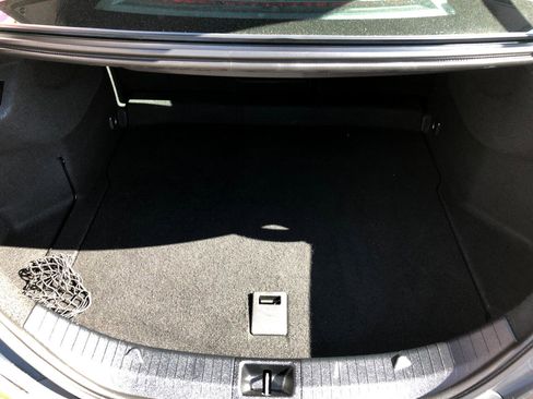 Used 2014 Mercedes-Benz CLA 250 4MATIC image 30