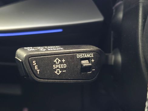 Used 2023 Audi S3 Premium Plus w/ Premium Plus Package AWD/4WD image 38