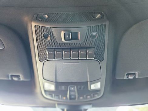 Used 2018 Ford F150 Raptor w/ Equipment Group 802A Luxury AWD/4WD image 26