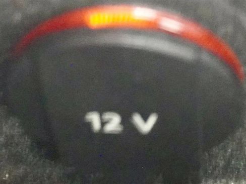 Used 2014 Audi A4 2.0T Premium Plus w/ Premium Plus Package image 35