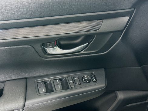 Used 2023 Honda CR-V EX image 15