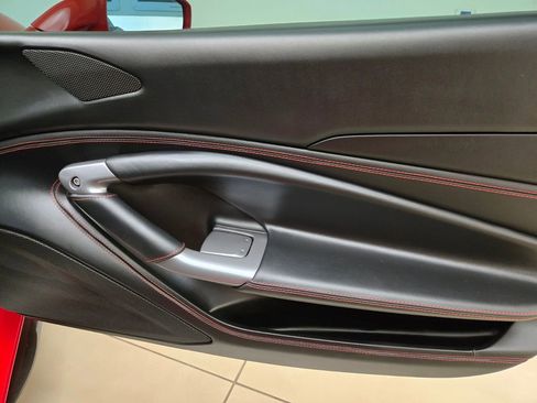 Used 2020 Ferrari F8 Tributo image 25