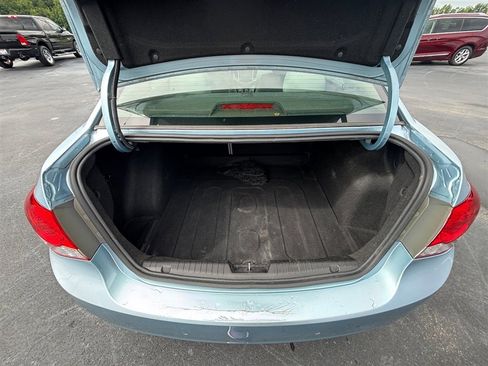 Used 2012 Chevrolet Cruze Eco image 14
