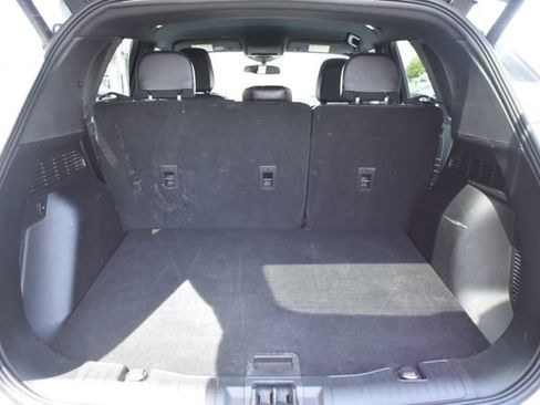 Used 2023 Ford Escape ST-Line AWD/4WD image 38