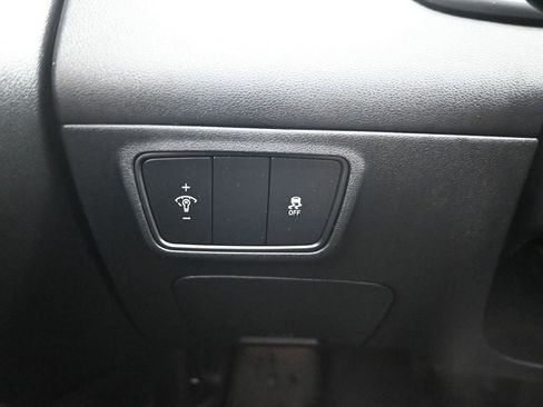 Used 2022 Hyundai Tucson SEL image 20