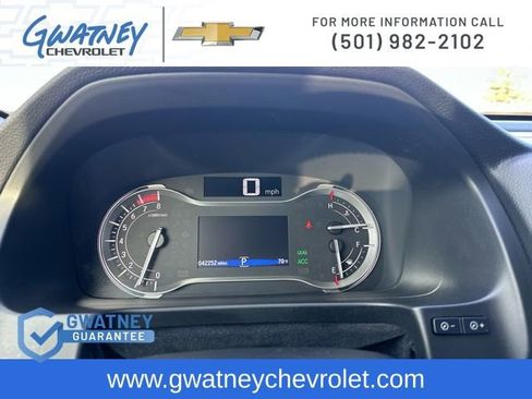 Used 2020 Honda Ridgeline RTL-E image 15