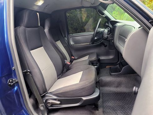 Used 2008 Ford Ranger XLT image 16