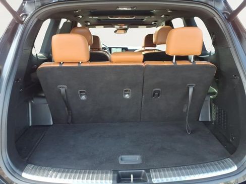 Used 2023 Kia Telluride SX X-Line image 27