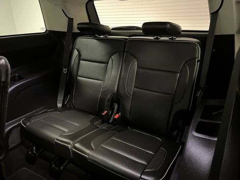 Used 2020 GMC Acadia Denali w/ Trailering Package image 58