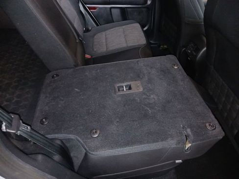 Certified 2022 Ford Bronco Sport Big Bend image 45