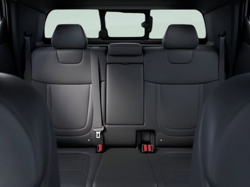 New 2026 Hyundai Santa Cruz XRT image 12