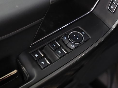 Used 2023 Ford F150 XLT w/ Equipment Group 302A High image 18