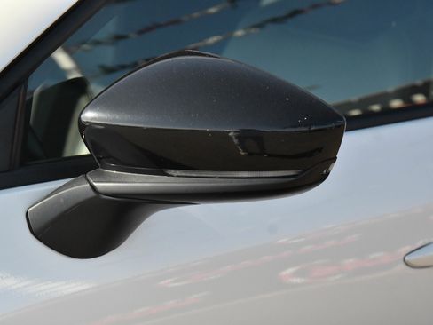 Used 2024 MAZDA CX-50 AWD 2.5 S w/ Cargo Package image 13