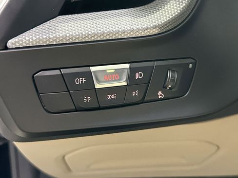 Used 2022 BMW 228i xDrive Gran Coupe image 18