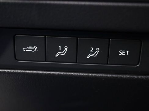 New 2026 MAZDA CX-90 3.3 Turbo w/ Premium Sport Pkg image 26