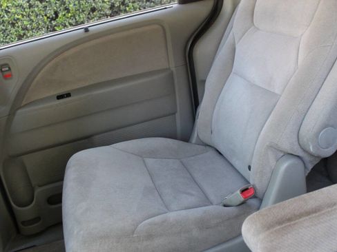 Used 2007 Honda Odyssey EX image 19