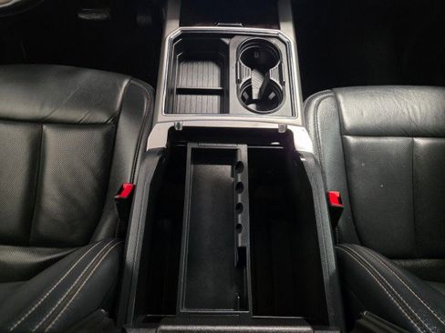 Used 2022 Ford F250 Lariat w/ Chrome Package image 83
