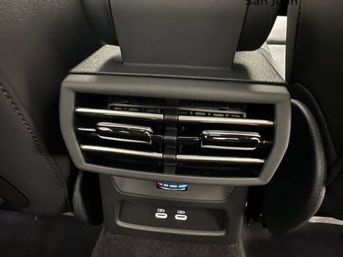 New 2026 Audi A3 2.0T Premium Plus AWD/4WD image 29