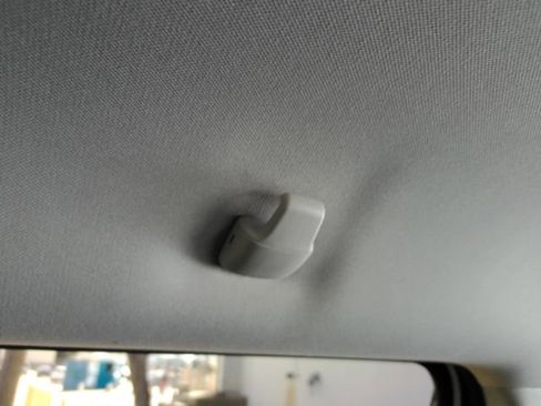 Used 2024 Toyota Tundra SR5 image 25