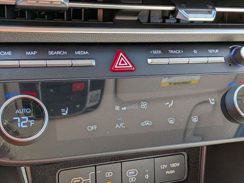 New 2026 Hyundai Sonata SEL image 22