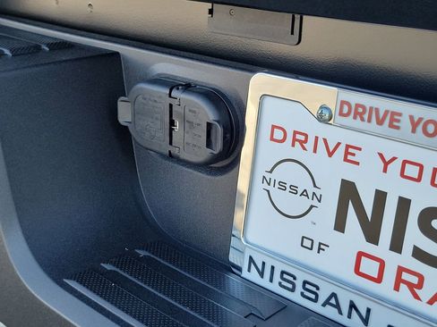 Used 2026 Toyota Tacoma SR5 image 25