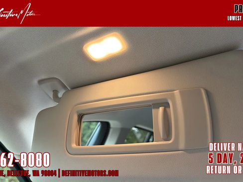 Used 2021 BMW X7 xDrive40i image 57