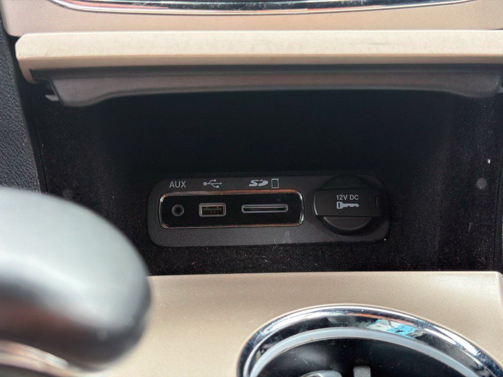 Used 2015 Jeep Grand Cherokee Laredo w/ Quick Order Package 23E AWD/4WD image 30