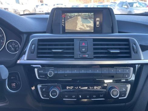 Used 2017 BMW 330i xDrive Sedan image 17