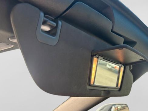 Used 2015 Chevrolet Corvette Stingray Coupe w/ 2LT Preferred Equipment Group image 10