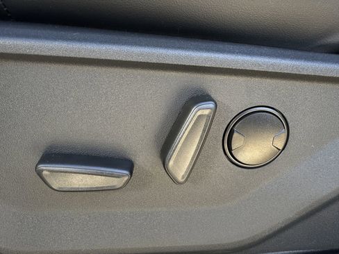 New 2026 Ford Expedition Max Active image 41