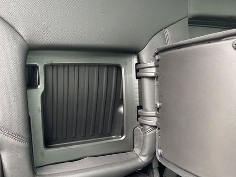 Used 2023 GMC Sierra 1500 AT4 w/ AT4 Premium Package image 48