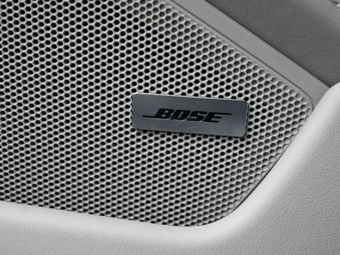 Certified 2024 Porsche 911 GT3 RS image 22