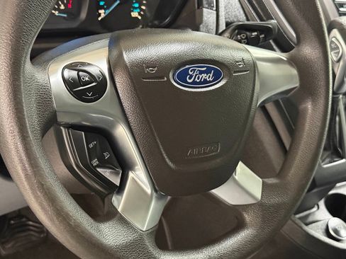 Used 2019 Ford Transit 350 XLT RWD image 50