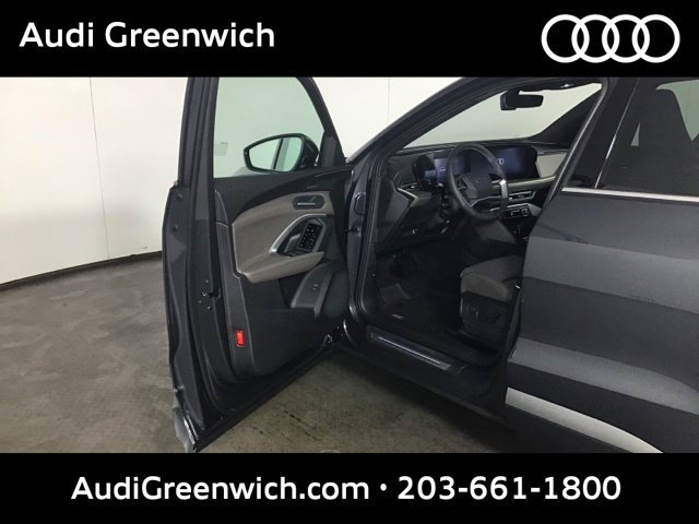 New 2026 Audi Q5 Premium Plus AWD/4WD image 10