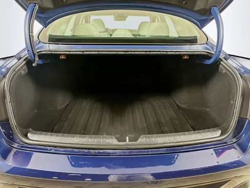 Used 2020 Hyundai Sonata SEL w/ Premium + Sunroof Package FWD image 28