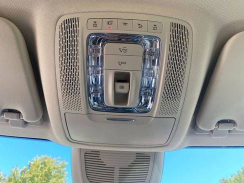 Used 2020 Mercedes-Benz GLE 450 4MATIC image 23