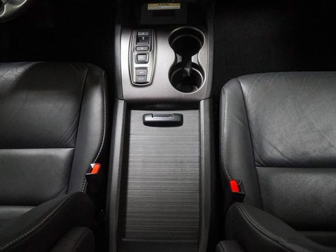 Used 2022 Honda Pilot Special Edition image 36