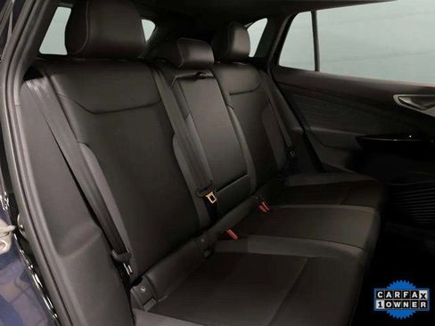 Used 2023 Volkswagen ID.4 Pro S Plus image 80