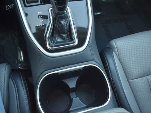 Used 2022 Subaru Outback Limited image 32