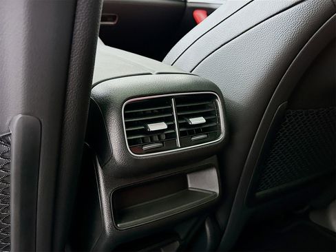 New 2026 Mercedes-Benz GLE 450 GLE 450 Coupe image 29