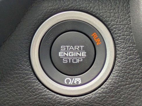 New 2026 RAM 2500 Laramie AWD/4WD image 29