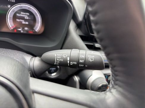 Used 2023 Toyota RAV4 XSE image 17