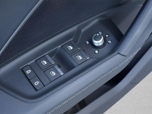 Used 2023 Audi A3 2.0T Premium w/ Convenience Package image 12