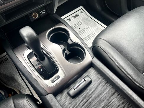 Used 2019 Honda Pilot EX-L image 35