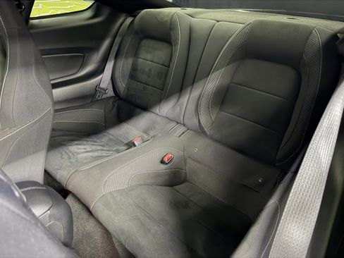 Used 2017 Ford Mustang Shelby GT350 w/ Electronics Package image 21