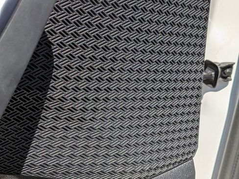 Certified 2024 BMW X1 xDrive28i w/ Convenience Package image 11