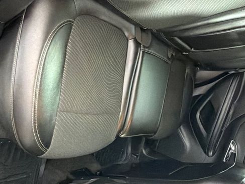 Used 2013 Buick Encore Convenience AWD/4WD image 21