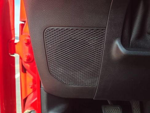 Used 2018 Jeep Wrangler Unlimited Rubicon AWD/4WD image 14
