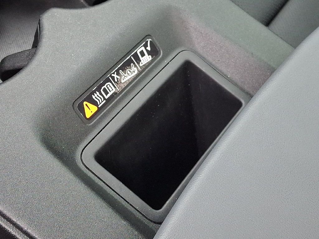 Used 2025 Honda Prologue Elite image 26
