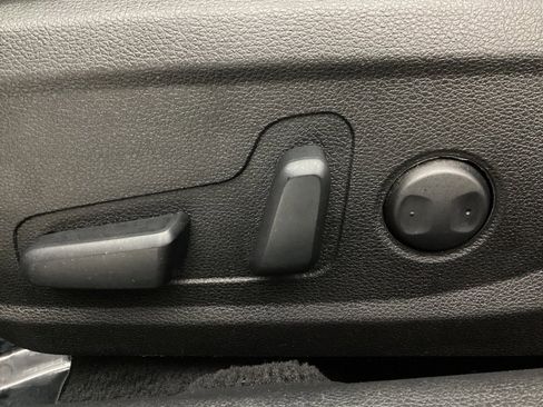 Used 2020 Kia Optima SE image 38